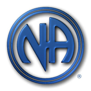 NA Symbol